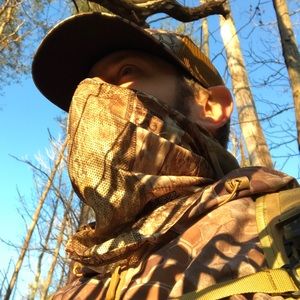 Meet your Posher, Jj